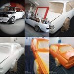 ΒΑΦΕΙΟ-ΑΥΤΟΚΙΝΗΤΩΝ-ΚΑΣΛΑ-ΚΟΖΑΝΗ-ΑΝΔΡΕΟΠΟΥΛΟΣ-ΒΑΣΙΛΕΙΟΣ