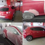 ΒΑΦΕΙΟ-ΑΥΤΟΚΙΝΗΤΩΝ-ΚΑΣΛΑ-ΚΟΖΑΝΗ-ΑΝΔΡΕΟΠΟΥΛΟΣ-ΒΑΣΙΛΕΙΟΣ