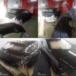 ΒΑΦΕΙΟ-ΑΥΤΟΚΙΝΗΤΩΝ-ΚΑΣΛΑ-ΚΟΖΑΝΗ-ΑΝΔΡΕΟΠΟΥΛΟΣ-ΒΑΣΙΛΕΙΟΣ