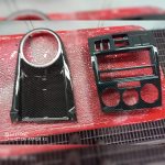 ΒΑΦΕΙΟ-ΑΥΤΟΚΙΝΗΤΩΝ-ΚΑΣΛΑ-ΚΟΖΑΝΗ-ΑΝΔΡΕΟΠΟΥΛΟΣ-ΒΑΣΙΛΕΙΟΣ