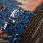 ΒΑΦΕΙΟ-ΑΥΤΟΚΙΝΗΤΩΝ-ΚΑΣΛΑ-ΚΟΖΑΝΗ-ΑΝΔΡΕΟΠΟΥΛΟΣ-ΒΑΣΙΛΕΙΟΣ