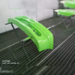 ΒΑΦΕΙΟ-ΑΥΤΟΚΙΝΗΤΩΝ-ΚΑΣΛΑ-ΚΟΖΑΝΗ-ΑΝΔΡΕΟΠΟΥΛΟΣ-ΒΑΣΙΛΕΙΟΣ