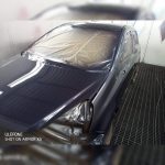 ΒΑΦΕΙΟ-ΑΥΤΟΚΙΝΗΤΩΝ-ΚΑΣΛΑ-ΚΟΖΑΝΗ-ΑΝΔΡΕΟΠΟΥΛΟΣ-ΒΑΣΙΛΕΙΟΣ