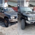 ΒΑΦΕΙΟ-ΑΥΤΟΚΙΝΗΤΩΝ-ΚΑΣΛΑ-ΚΟΖΑΝΗ-ΑΝΔΡΕΟΠΟΥΛΟΣ-ΒΑΣΙΛΕΙΟΣ