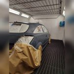 ΒΑΦΕΙΟ-ΑΥΤΟΚΙΝΗΤΩΝ-ΚΑΣΛΑ-ΚΟΖΑΝΗ-ΑΝΔΡΕΟΠΟΥΛΟΣ-ΒΑΣΙΛΕΙΟΣ