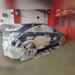 ΒΑΦΕΙΟ-ΑΥΤΟΚΙΝΗΤΩΝ-ΚΑΣΛΑ-ΚΟΖΑΝΗ-ΑΝΔΡΕΟΠΟΥΛΟΣ-ΒΑΣΙΛΕΙΟΣ