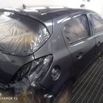 ΒΑΦΕΙΟ-ΑΥΤΟΚΙΝΗΤΩΝ-ΚΑΣΛΑ-ΚΟΖΑΝΗ-ΑΝΔΡΕΟΠΟΥΛΟΣ-ΒΑΣΙΛΕΙΟΣ