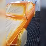 ΒΑΦΕΙΟ-ΑΥΤΟΚΙΝΗΤΩΝ-ΚΑΣΛΑ-ΚΟΖΑΝΗ-ΑΝΔΡΕΟΠΟΥΛΟΣ-ΒΑΣΙΛΕΙΟΣ