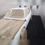 ΒΑΦΕΙΟ-ΑΥΤΟΚΙΝΗΤΩΝ-ΚΑΣΛΑ-ΚΟΖΑΝΗ-ΑΝΔΡΕΟΠΟΥΛΟΣ-ΒΑΣΙΛΕΙΟΣ