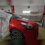 ΒΑΦΕΙΟ-ΑΥΤΟΚΙΝΗΤΩΝ-ΚΑΣΛΑ-ΚΟΖΑΝΗ-ΑΝΔΡΕΟΠΟΥΛΟΣ-ΒΑΣΙΛΕΙΟΣ