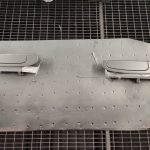 ΒΑΦΕΙΟ-ΑΥΤΟΚΙΝΗΤΩΝ-ΚΑΣΛΑ-ΚΟΖΑΝΗ-ΑΝΔΡΕΟΠΟΥΛΟΣ-ΒΑΣΙΛΕΙΟΣ