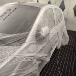 ΒΑΦΕΙΟ-ΑΥΤΟΚΙΝΗΤΩΝ-ΚΑΣΛΑ-ΚΟΖΑΝΗ-ΑΝΔΡΕΟΠΟΥΛΟΣ-ΒΑΣΙΛΕΙΟΣ