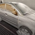 ΒΑΦΕΙΟ-ΑΥΤΟΚΙΝΗΤΩΝ-ΚΑΣΛΑ-ΚΟΖΑΝΗ-ΑΝΔΡΕΟΠΟΥΛΟΣ-ΒΑΣΙΛΕΙΟΣ