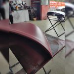 ΒΑΦΕΙΟ-ΑΥΤΟΚΙΝΗΤΩΝ-ΚΑΣΛΑ-ΚΟΖΑΝΗ-ΑΝΔΡΕΟΠΟΥΛΟΣ-ΒΑΣΙΛΕΙΟΣ