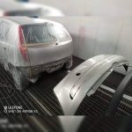 ΒΑΦΕΙΟ-ΑΥΤΟΚΙΝΗΤΩΝ-ΚΑΣΛΑ-ΚΟΖΑΝΗ-ΑΝΔΡΕΟΠΟΥΛΟΣ-ΒΑΣΙΛΕΙΟΣ