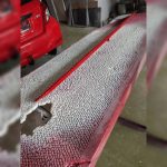 ΒΑΦΕΙΟ-ΑΥΤΟΚΙΝΗΤΩΝ-ΚΑΣΛΑ-ΚΟΖΑΝΗ-ΑΝΔΡΕΟΠΟΥΛΟΣ-ΒΑΣΙΛΕΙΟΣ