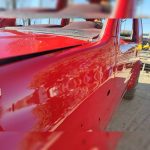 ΒΑΦΕΙΟ-ΑΥΤΟΚΙΝΗΤΩΝ-ΚΑΣΛΑ-ΚΟΖΑΝΗ-ΑΝΔΡΕΟΠΟΥΛΟΣ-ΒΑΣΙΛΕΙΟΣ