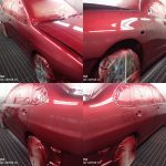 ΒΑΦΕΙΟ-ΑΥΤΟΚΙΝΗΤΩΝ-ΚΑΣΛΑ-ΚΟΖΑΝΗ-ΑΝΔΡΕΟΠΟΥΛΟΣ-ΒΑΣΙΛΕΙΟΣ