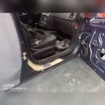 ΒΑΦΕΙΟ-ΑΥΤΟΚΙΝΗΤΩΝ-ΚΑΣΛΑ-ΚΟΖΑΝΗ-ΑΝΔΡΕΟΠΟΥΛΟΣ-ΒΑΣΙΛΕΙΟΣ