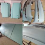 ΒΑΦΕΙΟ-ΑΥΤΟΚΙΝΗΤΩΝ-ΚΑΣΛΑ-ΚΟΖΑΝΗ-ΑΝΔΡΕΟΠΟΥΛΟΣ-ΒΑΣΙΛΕΙΟΣ