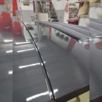 ΒΑΦΕΙΟ-ΑΥΤΟΚΙΝΗΤΩΝ-ΚΑΣΛΑ-ΚΟΖΑΝΗ-ΑΝΔΡΕΟΠΟΥΛΟΣ-ΒΑΣΙΛΕΙΟΣ