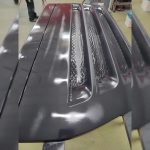 ΒΑΦΕΙΟ-ΑΥΤΟΚΙΝΗΤΩΝ-ΚΑΣΛΑ-ΚΟΖΑΝΗ-ΑΝΔΡΕΟΠΟΥΛΟΣ-ΒΑΣΙΛΕΙΟΣ