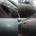 ΒΑΦΕΙΟ-ΑΥΤΟΚΙΝΗΤΩΝ-ΚΑΣΛΑ-ΚΟΖΑΝΗ-ΑΝΔΡΕΟΠΟΥΛΟΣ-ΒΑΣΙΛΕΙΟΣ