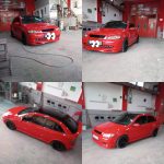 ΒΑΦΕΙΟ-ΑΥΤΟΚΙΝΗΤΩΝ-ΚΑΣΛΑ-ΚΟΖΑΝΗ-ΑΝΔΡΕΟΠΟΥΛΟΣ-ΒΑΣΙΛΕΙΟΣ