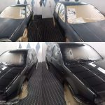 ΒΑΦΕΙΟ-ΑΥΤΟΚΙΝΗΤΩΝ-ΚΑΣΛΑ-ΚΟΖΑΝΗ-ΑΝΔΡΕΟΠΟΥΛΟΣ-ΒΑΣΙΛΕΙΟΣ