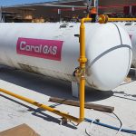 ΒΙΟΜΗΧΑΝΙΚΕΣ-ΚΑΤΑΣΚΕΥΕΣ-ΜΑΓΟΥΛΑ-VENED-ΤΕΧΝΙΚΑ ΕΡΓΑ