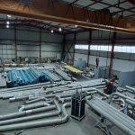 ΒΙΟΜΗΧΑΝΙΚΕΣ-ΚΑΤΑΣΚΕΥΕΣ-ΜΑΓΟΥΛΑ-VENED-ΤΕΧΝΙΚΑ ΕΡΓΑ