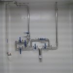 ΒΙΟΜΗΧΑΝΙΚΕΣ-ΚΑΤΑΣΚΕΥΕΣ-ΜΑΓΟΥΛΑ-VENED-ΤΕΧΝΙΚΑ ΕΡΓΑ