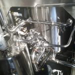 ΒΙΟΜΗΧΑΝΙΚΕΣ-ΚΑΤΑΣΚΕΥΕΣ-ΜΑΓΟΥΛΑ-VENED-ΤΕΧΝΙΚΑ ΕΡΓΑ