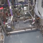 ΒΙΟΜΗΧΑΝΙΚΕΣ-ΚΑΤΑΣΚΕΥΕΣ-ΜΑΓΟΥΛΑ-VENED-ΤΕΧΝΙΚΑ ΕΡΓΑ