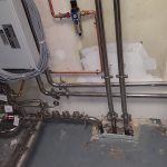 ΒΙΟΜΗΧΑΝΙΚΕΣ-ΚΑΤΑΣΚΕΥΕΣ-ΜΑΓΟΥΛΑ-VENED-ΤΕΧΝΙΚΑ ΕΡΓΑ