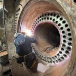 ΒΙΟΜΗΧΑΝΙΚΕΣ-ΚΑΤΑΣΚΕΥΕΣ-ΜΑΓΟΥΛΑ-VENED-ΤΕΧΝΙΚΑ ΕΡΓΑ