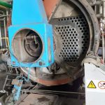 ΒΙΟΜΗΧΑΝΙΚΕΣ-ΚΑΤΑΣΚΕΥΕΣ-ΜΑΓΟΥΛΑ-VENED-ΤΕΧΝΙΚΑ ΕΡΓΑ