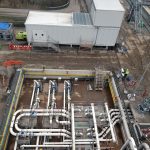 ΒΙΟΜΗΧΑΝΙΚΕΣ-ΚΑΤΑΣΚΕΥΕΣ-ΜΑΓΟΥΛΑ-VENED-ΤΕΧΝΙΚΑ ΕΡΓΑ