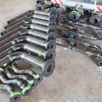 ΒΙΟΜΗΧΑΝΙΚΕΣ-ΚΑΤΑΣΚΕΥΕΣ-ΜΑΓΟΥΛΑ-VENED-ΤΕΧΝΙΚΑ ΕΡΓΑ