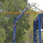 ΒΙΟΜΗΧΑΝΙΚΕΣ-ΚΑΤΑΣΚΕΥΕΣ-ΜΑΓΟΥΛΑ-VENED-ΤΕΧΝΙΚΑ ΕΡΓΑ