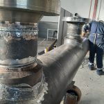 ΒΙΟΜΗΧΑΝΙΚΕΣ-ΚΑΤΑΣΚΕΥΕΣ-ΜΑΓΟΥΛΑ-VENED-ΤΕΧΝΙΚΑ ΕΡΓΑ