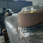 ΒΙΟΜΗΧΑΝΙΚΕΣ-ΚΑΤΑΣΚΕΥΕΣ-ΜΑΓΟΥΛΑ-VENED-ΤΕΧΝΙΚΑ ΕΡΓΑ