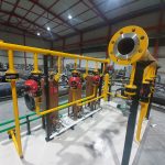 ΒΙΟΜΗΧΑΝΙΚΕΣ-ΚΑΤΑΣΚΕΥΕΣ-ΜΑΓΟΥΛΑ-VENED-ΤΕΧΝΙΚΑ ΕΡΓΑ