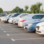 ΥΠΑΙΘΡΙΟ-ΠΑΡΚΙΝΓΚ-ΑΘΗΝΑ-ΠΟΤΕΤΣΙΑΝΑΚΗΣ-ΣΤΕΦΑΝΟΣ