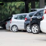 ΥΠΑΙΘΡΙΟ-ΠΑΡΚΙΝΓΚ-ΑΘΗΝΑ-ΠΟΤΕΤΣΙΑΝΑΚΗΣ-ΣΤΕΦΑΝΟΣ