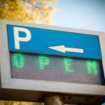 ΥΠΑΙΘΡΙΟ-ΠΑΡΚΙΝΓΚ-ΑΘΗΝΑ-ΠΟΤΕΤΣΙΑΝΑΚΗΣ-ΣΤΕΦΑΝΟΣ