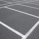 ΥΠΑΙΘΡΙΟ-ΠΑΡΚΙΝΓΚ-ΑΘΗΝΑ-ΠΟΤΕΤΣΙΑΝΑΚΗΣ-ΣΤΕΦΑΝΟΣ