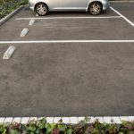 ΥΠΑΙΘΡΙΟ-ΠΑΡΚΙΝΓΚ-ΑΘΗΝΑ-ΠΟΤΕΤΣΙΑΝΑΚΗΣ-ΣΤΕΦΑΝΟΣ