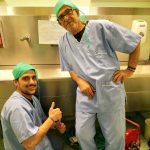 ΑΠΟΦΡΑΞΕΙΣ-ΑΠΟΧΕΤΕΥΣΕΩΝ-ΚΑΛΑΜΑΡΙΑ-ΛΙΒΑΣ-ΧΑΡΑΛΑΜΠΟΣ