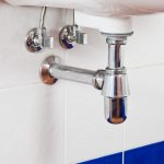 ΑΠΟΦΡΑΞΕΙΣ-ΑΠΟΧΕΤΕΥΣΕΩΝ-ΚΑΛΑΜΑΡΙΑ-ΛΙΒΑΣ-ΧΑΡΑΛΑΜΠΟΣ